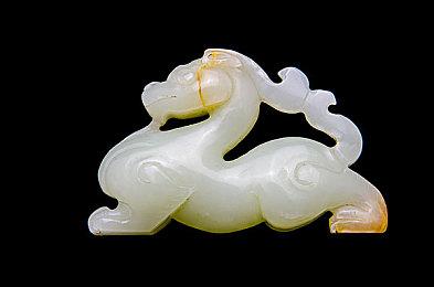 《宝可梦 朱＆紫》表现优异 成今年英国实体游戏首发销量第一